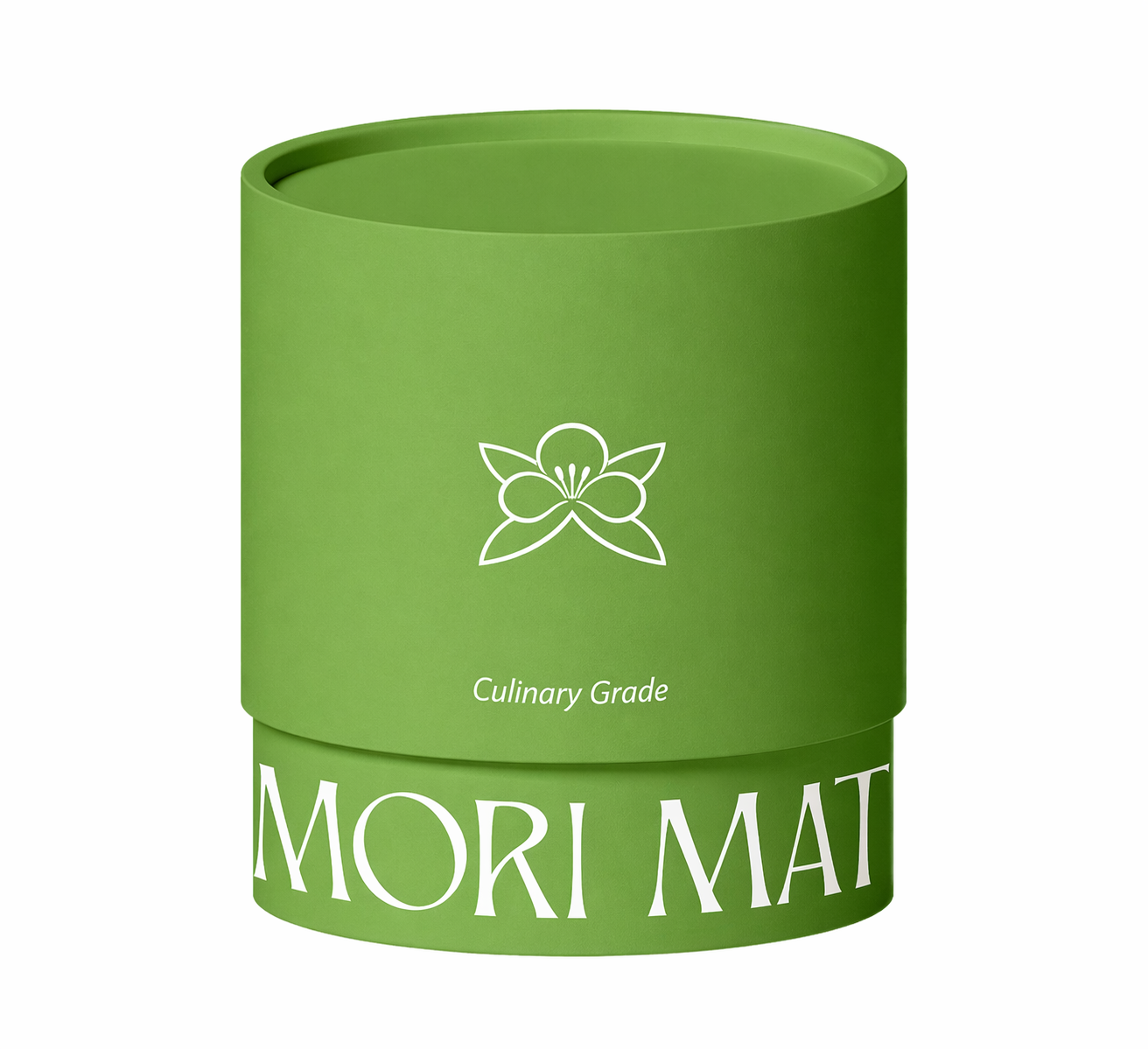 Kasumi - Premium Ceremonial Matcha