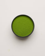 Okumidori - Superieure Ceremoniële Matcha
