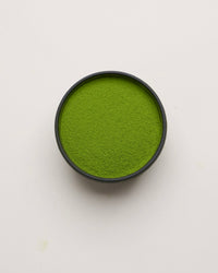 Okumidori - Superieure Ceremoniële Matcha