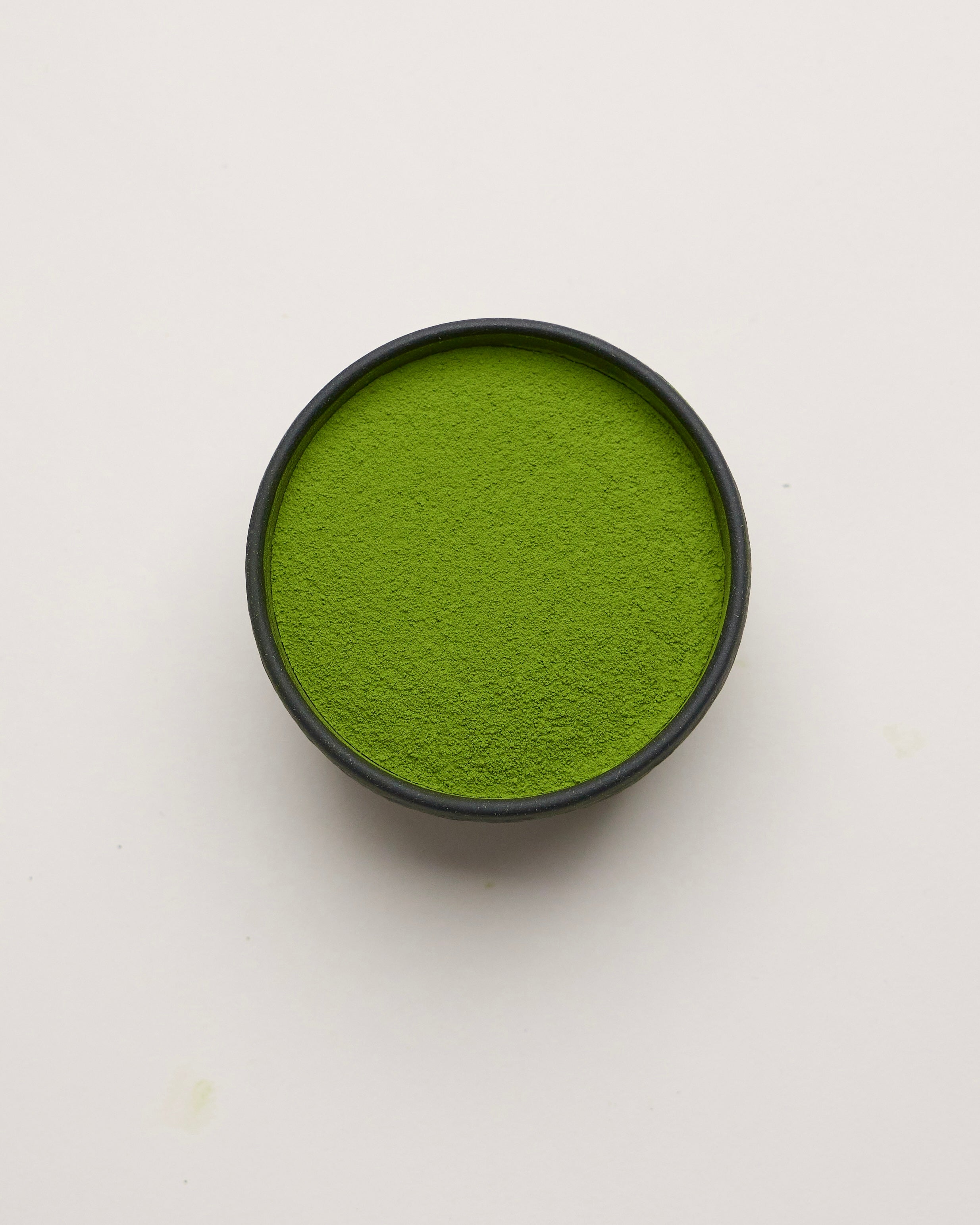 Okumidori - Superieure Ceremoniële Matcha