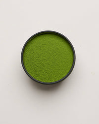 Hikari - Superieure Ceremoniële Matcha