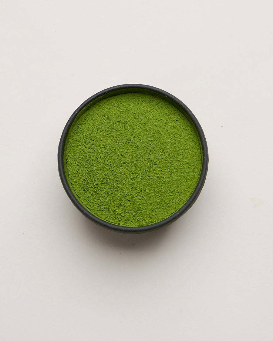 Hikari - Superieure Ceremoniële Matcha