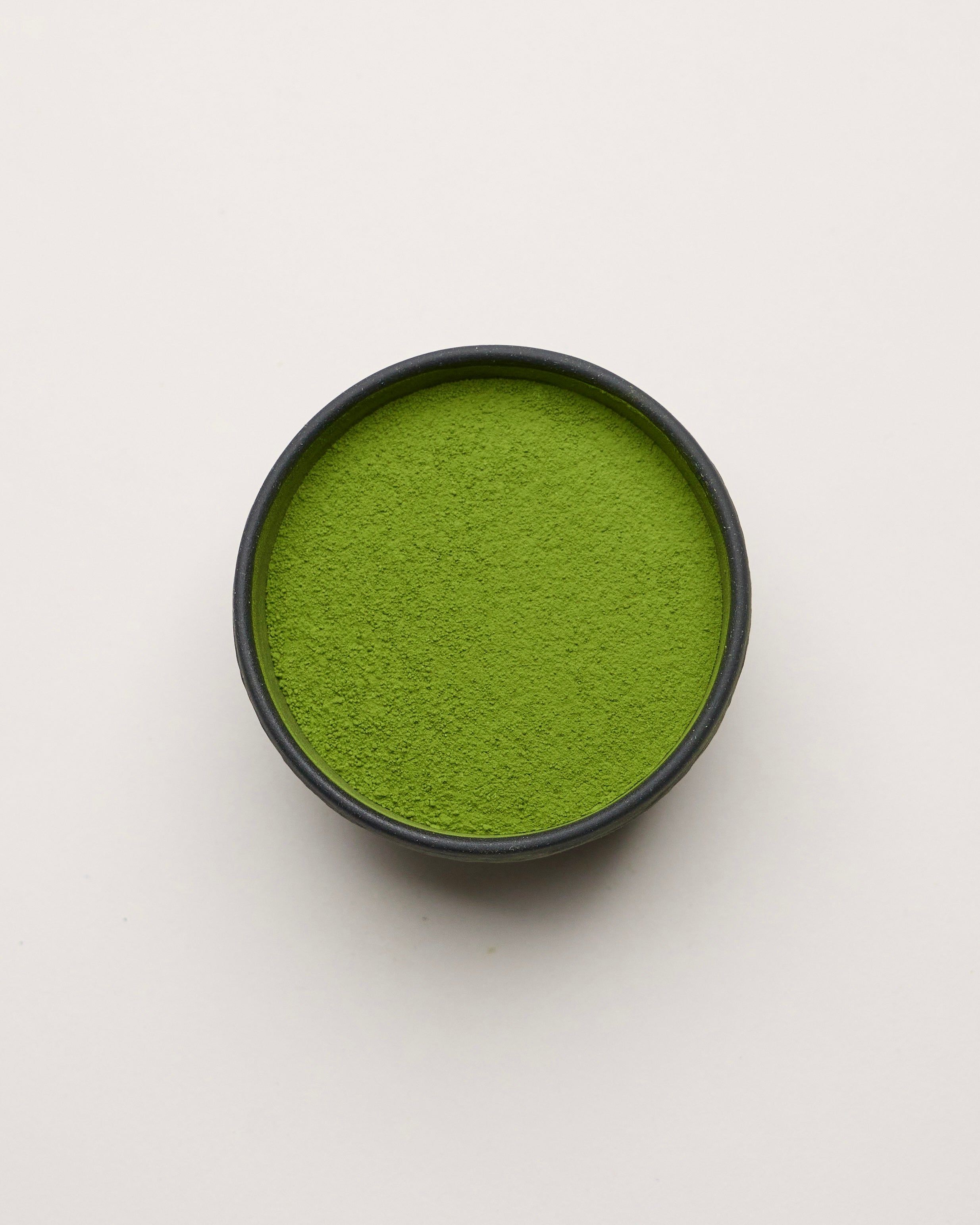 Kasumi - Premium Ceremoniële Matcha
