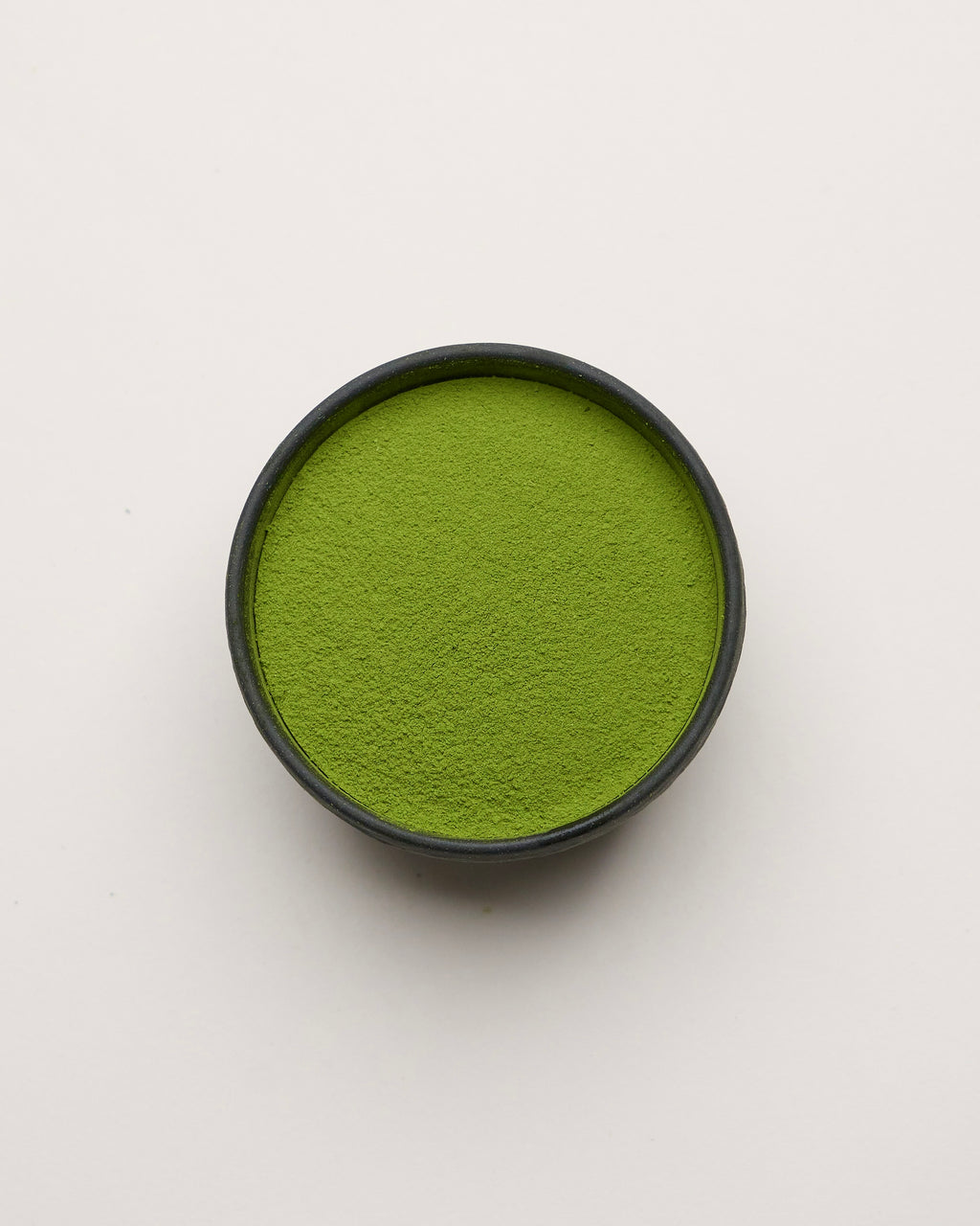 Shizuku - Matcha & Accessoires set
