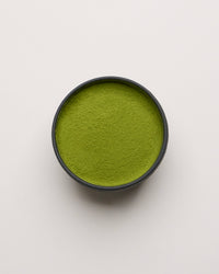 Ukifune - Matcha & Accessoires set
