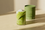 Ukifune - Culinaire Matcha 30 gram