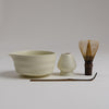 Matcha Accessoires Set