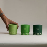 Ukifune - Matcha & Accessoires set