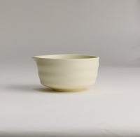 Mori Matchakom (Chawan)