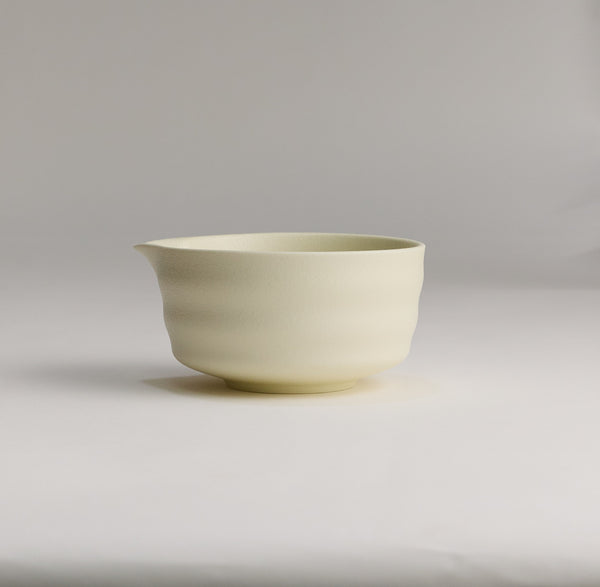 Mori Matchakom (Chawan)