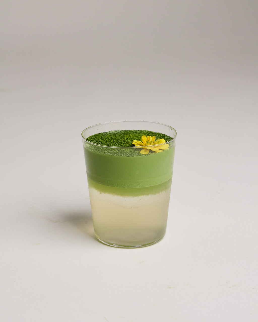 Mori Matchakom (Chawan)