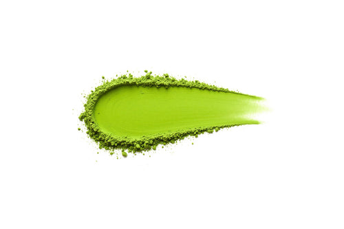 Hikari - Superieure Ceremoniële Matcha 30 gram