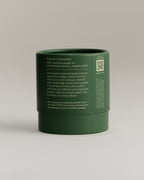 Hikari - Matcha & Accessoires set