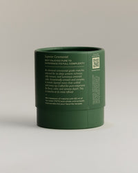 Okumidori - Superieure Ceremoniële Matcha