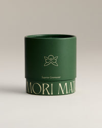 Okumidori - Superieure Ceremoniële Matcha