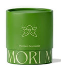 Yawa - Premium Ceremonieel Matcha