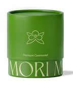 Yawa - Premium Ceremonieel Matcha