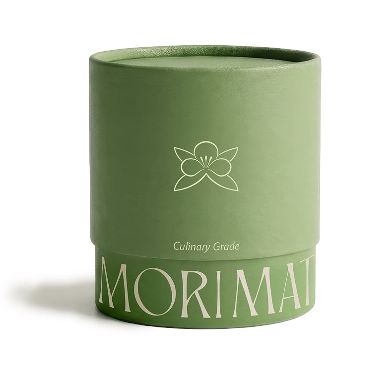 Ukifune - Culinaire Matcha 30 gram