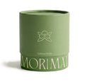 Ukifune - Culinaire Matcha 30 gram