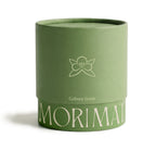 Ukifune - Culinaire Matcha 30 gram
