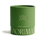 Shizuku - Premium Ceremoniële Matcha 30 gram