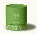 Yawa - Premium Ceremonieel Matcha