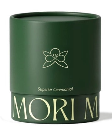 Hikari - Superieure Ceremoniale Matcha