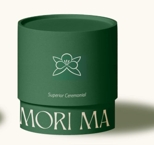 Hikari - Superieure Ceremoniale Matcha