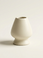 Mori Matcha Whiskhouder