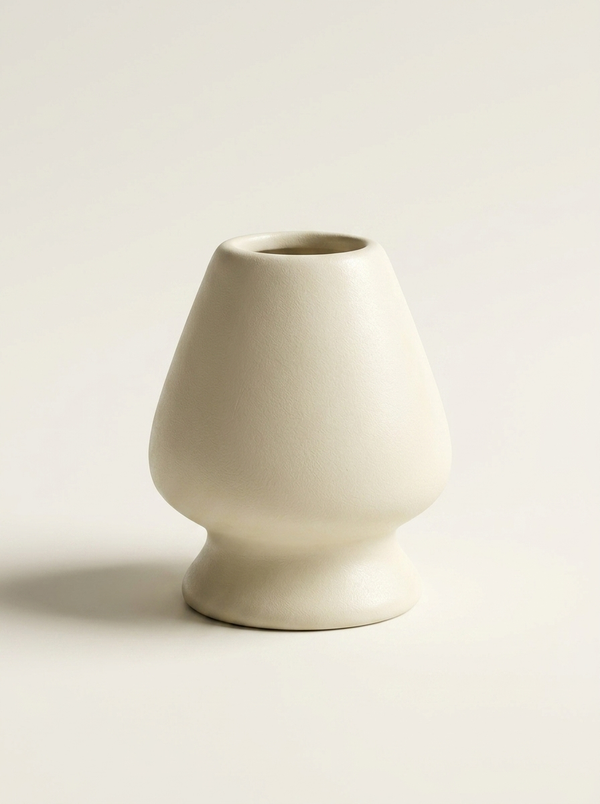 Mori Matcha Whiskhouder